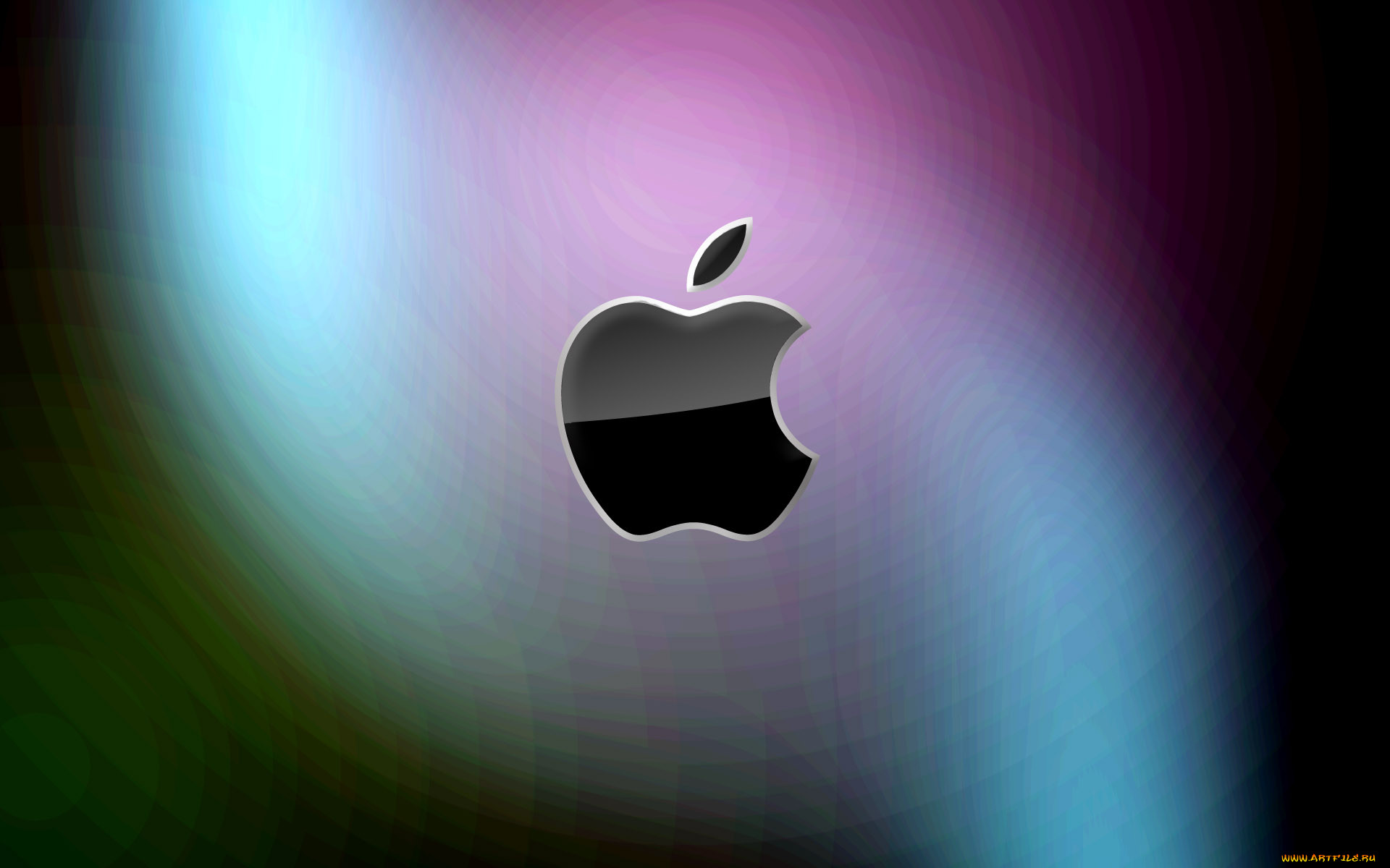 , apple, , 